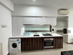 rezi-26 photo thumbnail #6